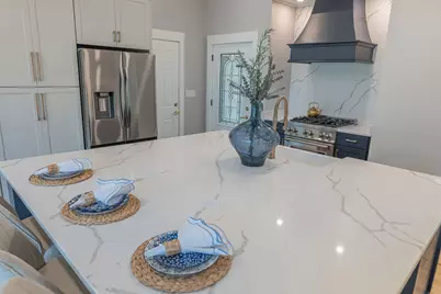1091 Sylvan Shores Drive, South Vienna, OH 45369 - Photo 13