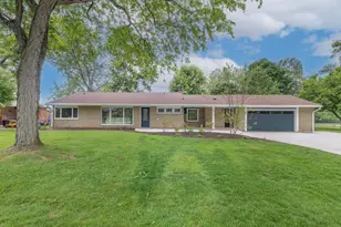 1091 Sylvan Shores Dr, South Vienna, OH 45369 - Photo 1
