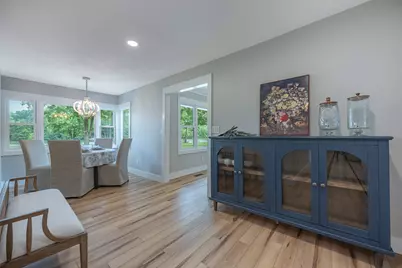 1091 Sylvan Shores Drive, South Vienna, OH 45369 - Photo 17