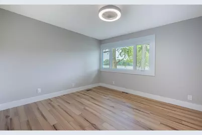 1091 Sylvan Shores Drive, South Vienna, OH 45369 - Photo 37