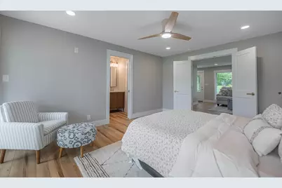 1091 Sylvan Shores Drive, South Vienna, OH 45369 - Photo 29