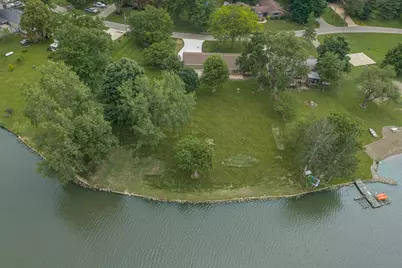 1091 Sylvan Shores Drive, South Vienna, OH 45369 - Photo 63