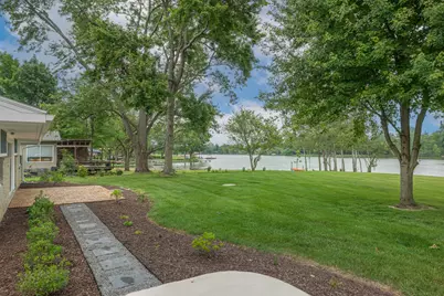 1091 Sylvan Shores Drive, South Vienna, OH 45369 - Photo 47