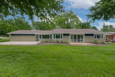 1091 Sylvan Shores Drive, South Vienna, OH 45369 - Photo 43