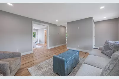 1091 Sylvan Shores Drive, South Vienna, OH 45369 - Photo 25