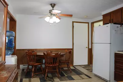 404 Winbigler Street, Ansonia, OH 45303 - Photo 29
