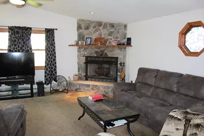 404 Winbigler Street, Ansonia, OH 45303 - Photo 33