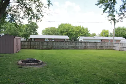 404 Winbigler Street, Ansonia, OH 45303 - Photo 61