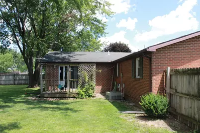 404 Winbigler Street, Ansonia, OH 45303 - Photo 79