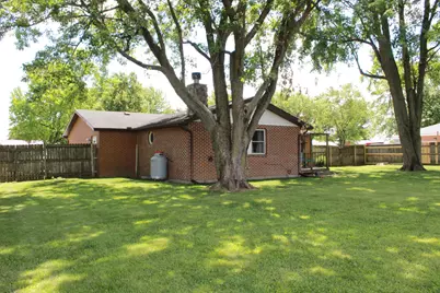 404 Winbigler Street, Ansonia, OH 45303 - Photo 69