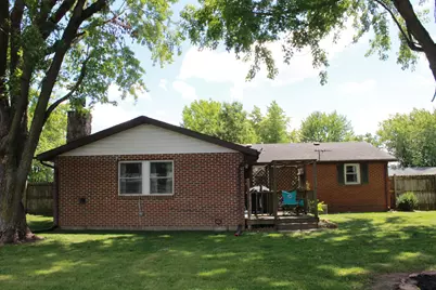 404 Winbigler Street, Ansonia, OH 45303 - Photo 73