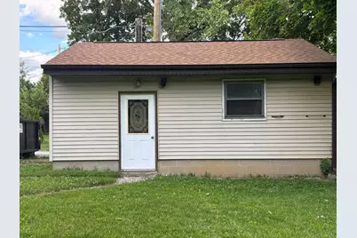 11231 Fairview Lane, Lakeview, OH 43331 - Photo 3