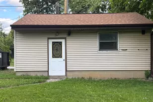 11231 Fairview Ln, Lakeview, OH 43331 - Photo 3