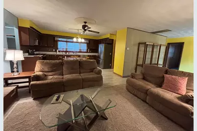11231 Fairview Lane, Lakeview, OH 43331 - Photo 5