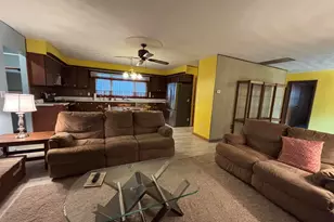 11231 Fairview Ln, Lakeview, OH 43331 - Photo 5