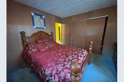11231 Fairview Lane, Lakeview, OH 43331 - Photo 21