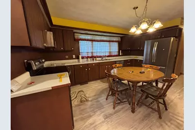 11231 Fairview Lane, Lakeview, OH 43331 - Photo 11
