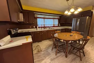 11231 Fairview Ln, Lakeview, OH 43331 - Photo 11