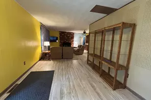 11231 Fairview Ln, Lakeview, OH 43331 - Photo 9