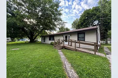 11231 Fairview Lane, Lakeview, OH 43331 - Photo 25