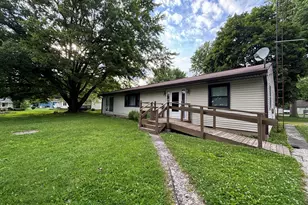 11231 Fairview Ln, Lakeview, OH 43331 - Photo 25