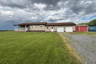 7038 State Route 117, Huntsville, OH 43324 - Photo 3