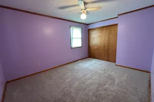 7038 State Route 117, Huntsville, OH 43324 - Photo 11