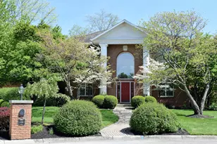 1776 Appian Way, Springfield, OH 45503 - Photo 1