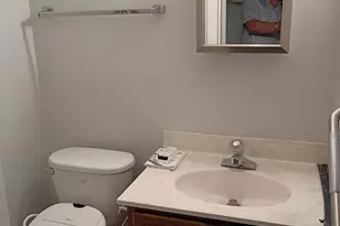 541 Argonne Ave, Springfield, OH 45503 - Photo 17