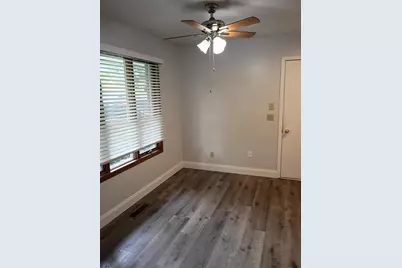 541 Argonne Avenue #.., Springfield, OH 45503 - Photo 5