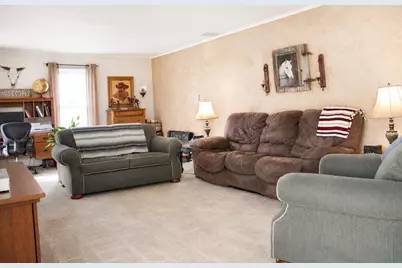 334 N Wagner Avenue, Sidney, OH 45365 - Photo 7