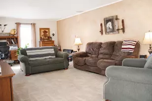 334 N Wagner Ave, Sidney, OH 45365 - Photo 7