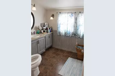 334 N Wagner Avenue, Sidney, OH 45365 - Photo 15