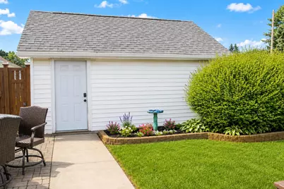 334 N Wagner Avenue, Sidney, OH 45365 - Photo 3