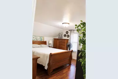 334 N Wagner Avenue, Sidney, OH 45365 - Photo 13
