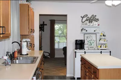 334 N Wagner Avenue, Sidney, OH 45365 - Photo 9