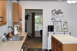 334 N Wagner Ave, Sidney, OH 45365 - Photo 9