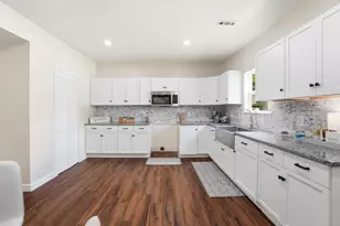 1038 Summer St, Springfield, OH 45505 - Photo 13