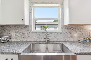 1038 Summer St, Springfield, OH 45505 - Photo 15