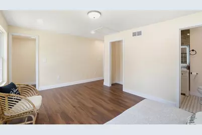 1038 Summer Street, Springfield, OH 45505 - Photo 21