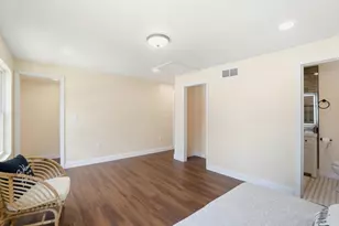 1038 Summer St, Springfield, OH 45505 - Photo 21
