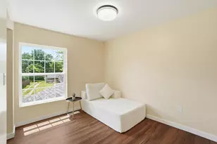 1038 Summer St, Springfield, OH 45505 - Photo 23