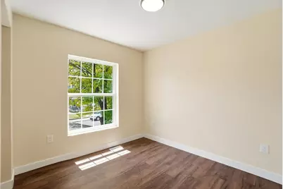 1038 Summer Street, Springfield, OH 45505 - Photo 27