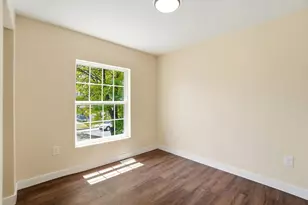 1038 Summer St, Springfield, OH 45505 - Photo 27