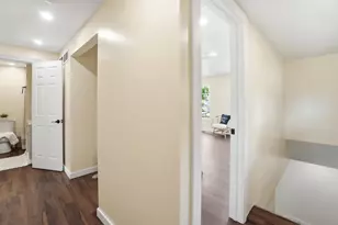 1038 Summer St, Springfield, OH 45505 - Photo 19