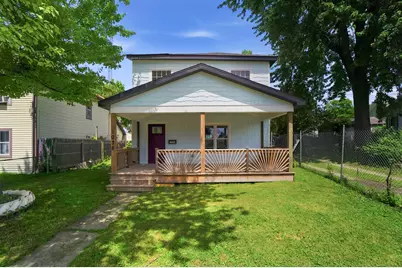 1038 Summer Street, Springfield, OH 45505 - Photo 1