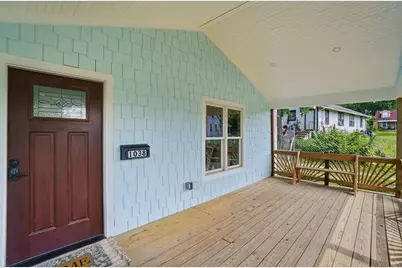 1038 Summer Street, Springfield, OH 45505 - Photo 3