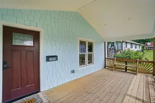 1038 Summer St, Springfield, OH 45505 - Photo 3