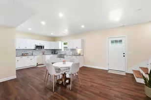 1038 Summer St, Springfield, OH 45505 - Photo 11