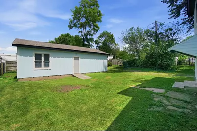 1038 Summer Street, Springfield, OH 45505 - Photo 31